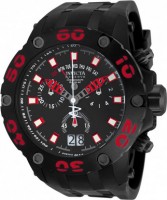 Мужские часы Invicta Subaqua 12346