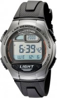 Мужские часы Casio W-734-1A