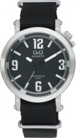 Женские часы Q and Q Q758-305
