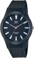 Мужские часы Q and Q VQ50-005