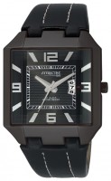 Мужские часы Q and Q DB06-505