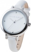 Детские часы Anne Klein 1235WTWT