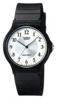 Мужские часы Casio MQ-24-7B3