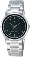 Мужские часы Q and Q VW28-202