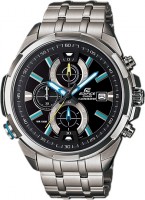 Мужские часы Casio EFR-536D-1A2