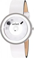 Женские часы Axcent X27104-151