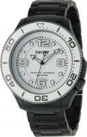 Мужские часы DKNY NY1363