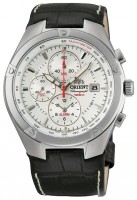 Мужские часы Orient FTD0P004W
