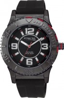 Мужские часы Q and Q DA34-515