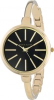 Женские часы Anne Klein 1470GBST