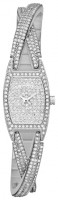 Женские часы DKNY NY8681
