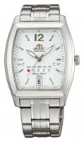 Мужские часы Orient FPAC002W