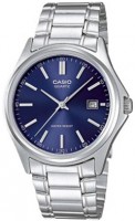 Мужские часы Casio MTP-1183PA-2A