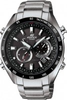 Мужские часы Casio EQW-T620DB-1A
