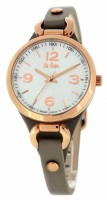 Женские часы Lee Cooper LC-55L-D