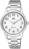 Мужские часы Q and Q Q860 J204