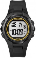 Мужские часы TIMEX T5K818