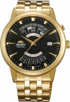 Мужские часы Orient EU0A002B