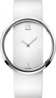 Женские часы Calvin Klein K94231.01