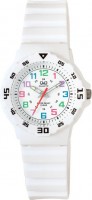 Детские часы Q and Q VR19 J004