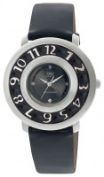 Женские часы Q and Q Q363 J302