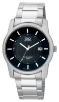 Мужские часы Q and Q A438-202