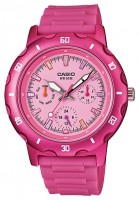 Женские часы Casio LTP-1328-4E