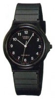 Мужские часы Casio MQ-24-1B