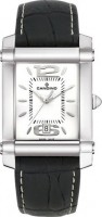 Мужские часы Candino C4283_1