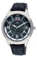 Мужские часы Q and Q A148-305