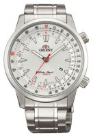 Мужские часы Orient FUNB7003W