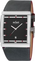 Женские часы Axcent X50971-237