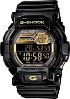 Мужские часы Casio GD-350BR-1E