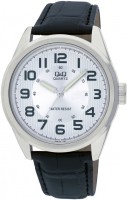 Мужские часы Q and Q Q266 J304