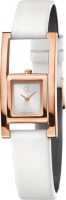 Женские часы Calvin Klein K4H436.L6