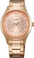 Женские часы Orient QC0T001Z