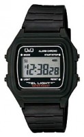 Мужские часы Q and Q L116 J003