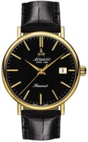 Мужские часы Atlantic 50351.45.61