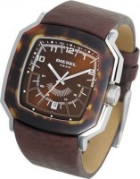 Мужские часы Diesel DZ1139