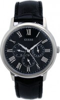 Мужские часы Guess W70016G1