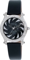 Женские часы Q and Q DF13-302