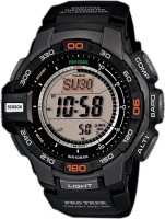 Мужские часы Casio PRG-270-1E