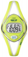 Часы унисекс TIMEX T5K656