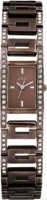 Женские часы Guess W13521L1