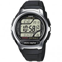 Мужские часы Casio WV-58E-1A