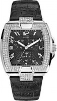 Женские часы Guess W14515L1