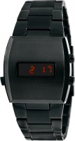 Часы унисекс Axcent X5517B-282