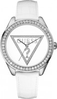 Женские часы Guess W65006L1