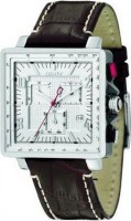 Мужские часы DKNY NY1349