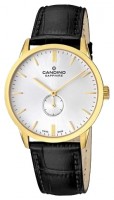 Мужские часы Candino C4471_1